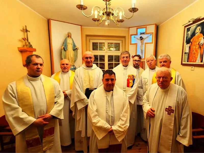 Edukacja jezuicka wartości
