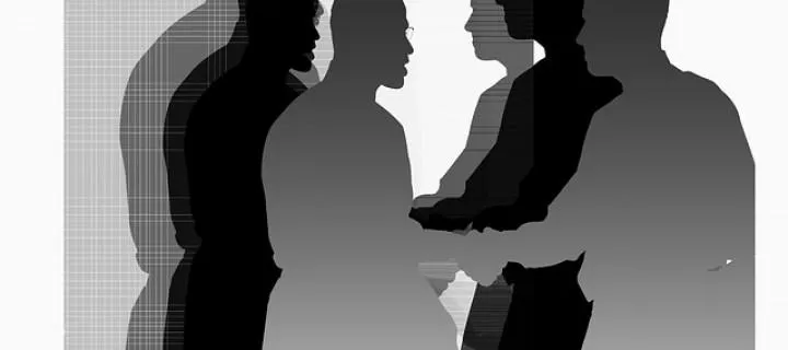 Ekonomiczne skutki pracy na czarno