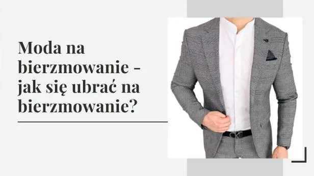 Eleganckie stylizacje dla gości