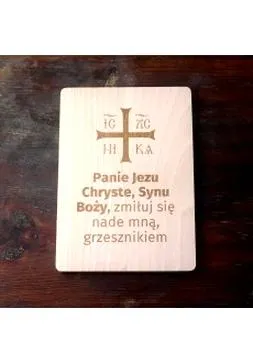 Emocjonalna wolność