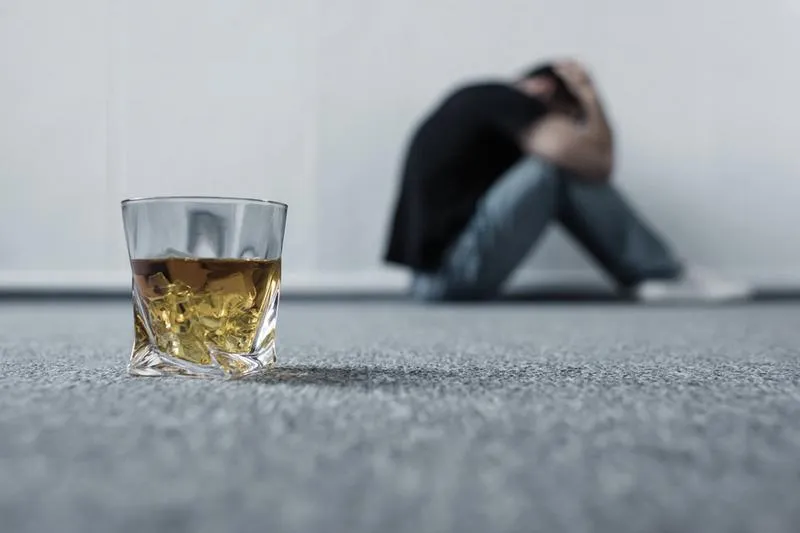 Etyczne aspekty alkoholu