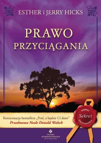 Etyczne dylematy