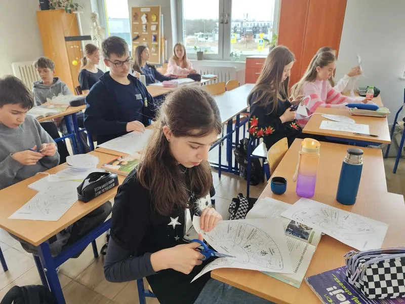 Etyczne dylematy w katolickim nauczaniu