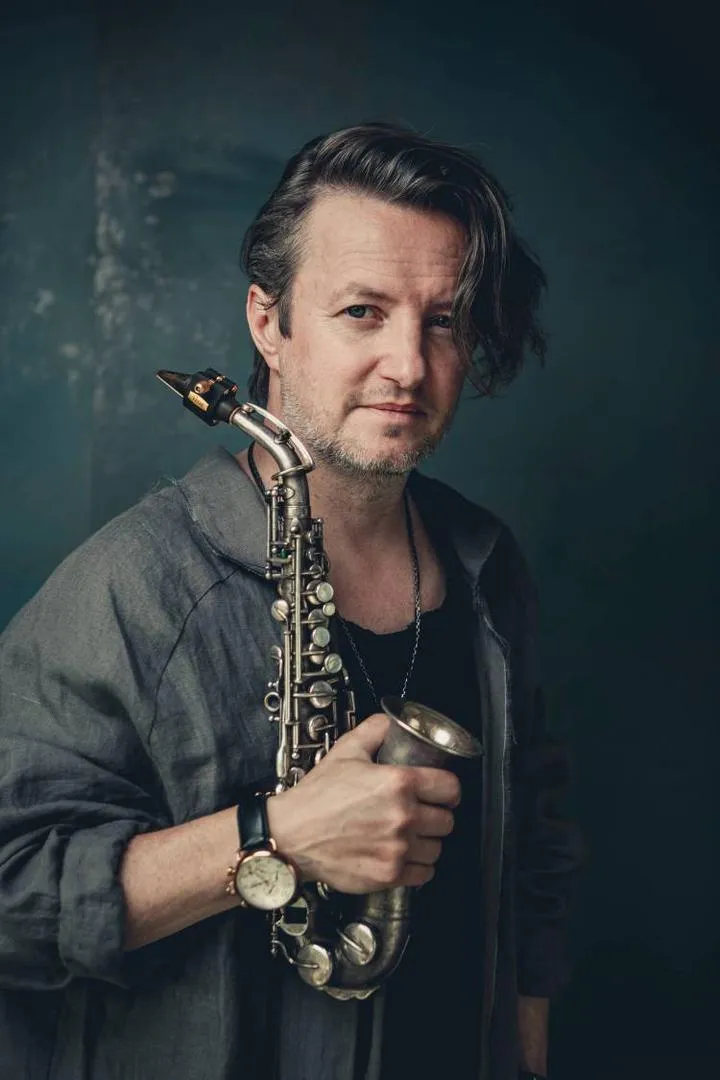 Etyka fotografii i moralność