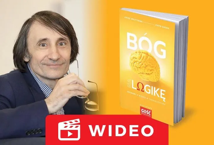 Etyka konfliktów w wierze