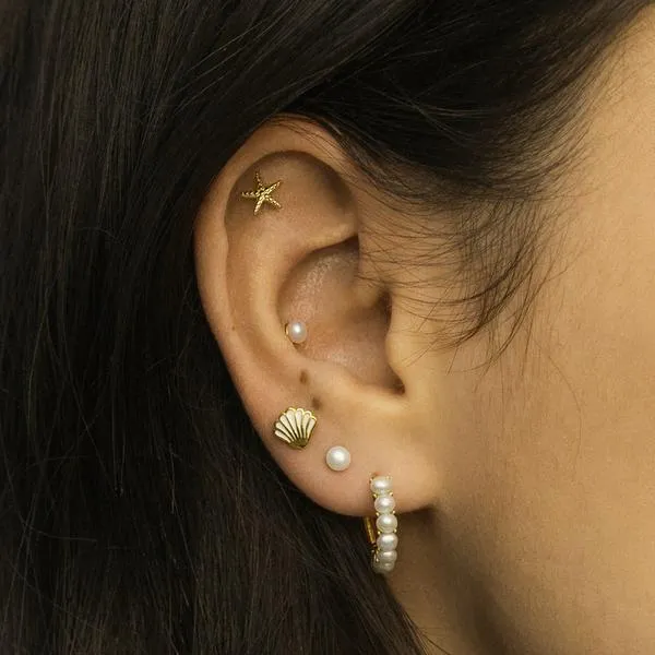 Etyka piercingu w wierzeniach