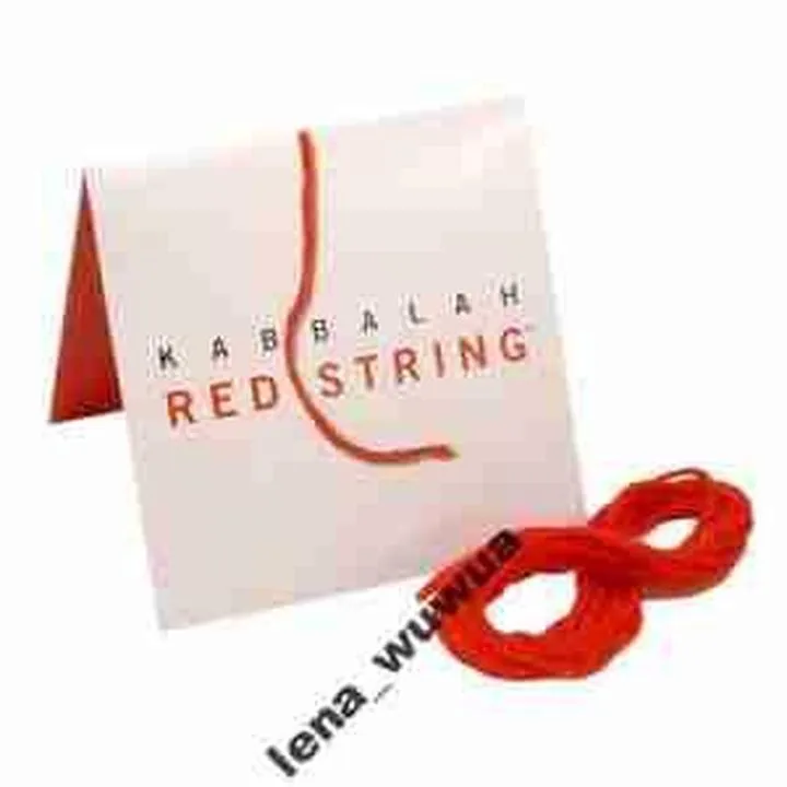 Etyka praktyk kabalistycznych