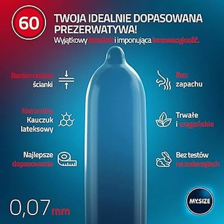 Etyka seksualności i nauczanie Kościoła