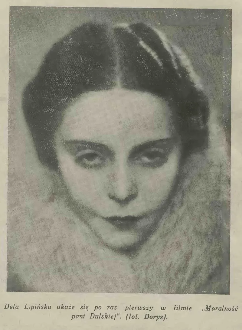 Ewolucja postrzegania erotyki