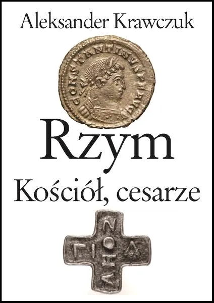 Fascynujące miejsca
