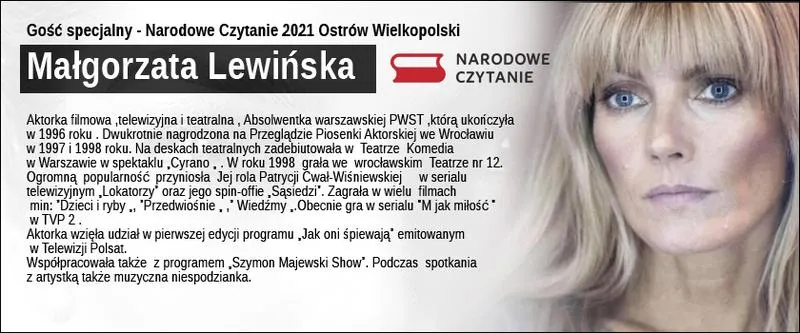 Filmy erotyczne a religia