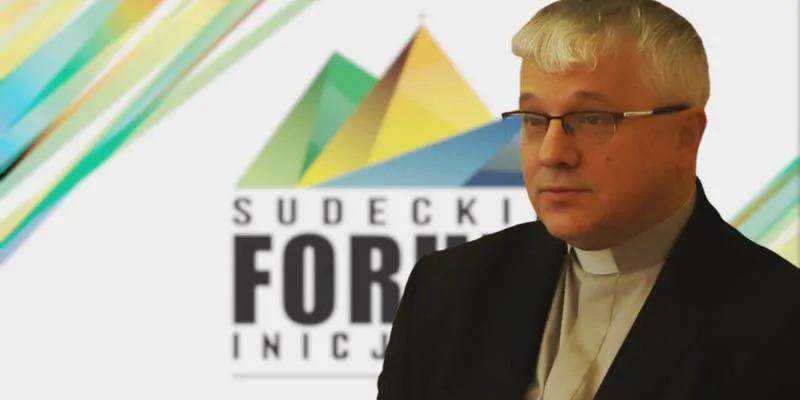 Fundusz Kościelny