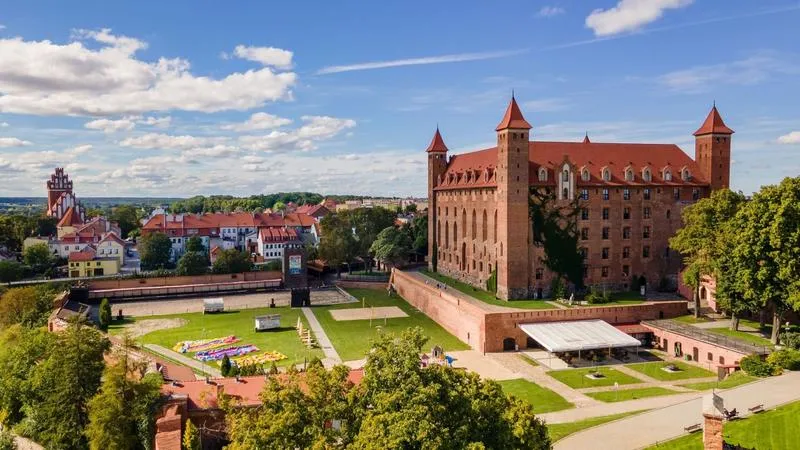 Gniew a moralność