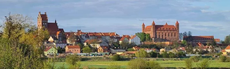 Gniew w religiach