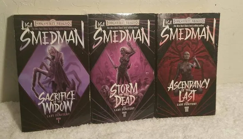 Granice poufności i sytuacje wyjątkowe