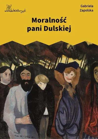 Granice treści seksualnych