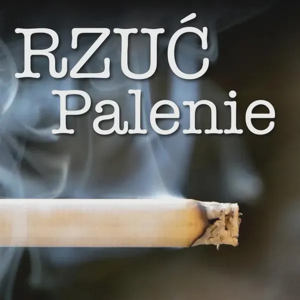 Grzech ciężki a palenie