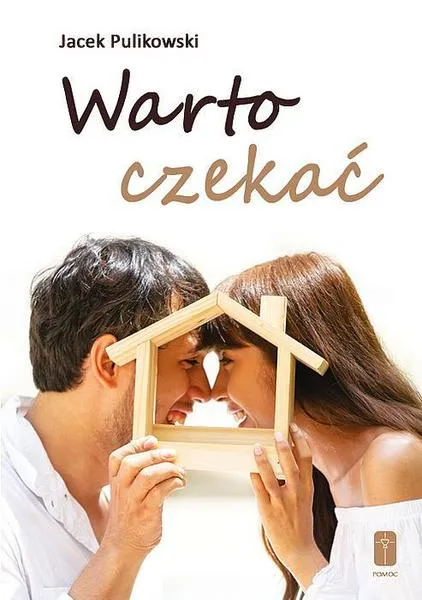 Grzech ciężki w Kościele