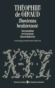 Grzech w Kościele