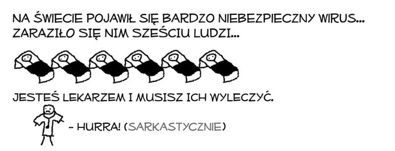 Grzech w relacjach