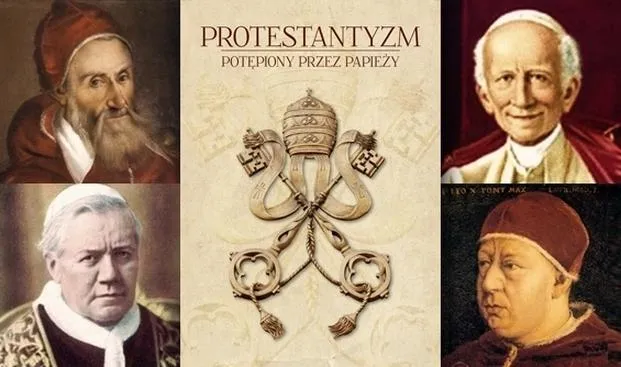 Hierarchia w kościołach