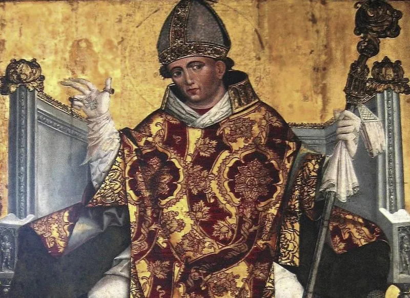 Historia Polski