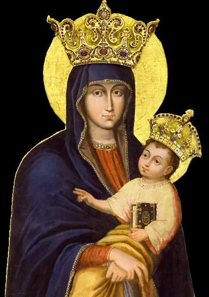 Historia Rzeczypospolitej jezuici