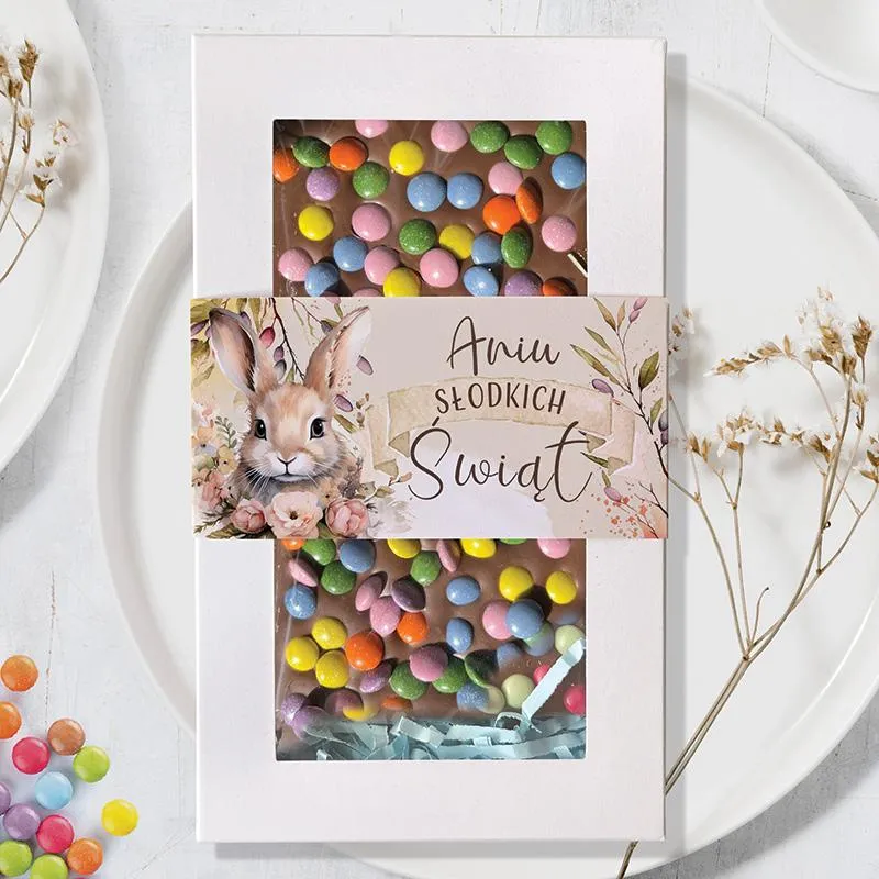 Historia i obliczanie daty Wielkanocy