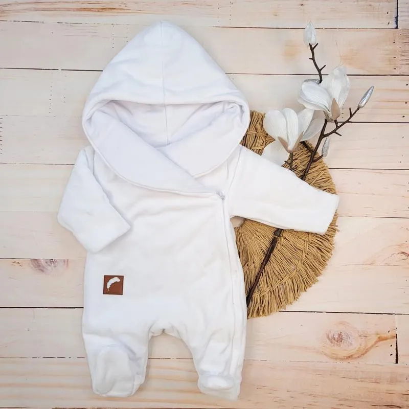 Historia i tradycje chrztu