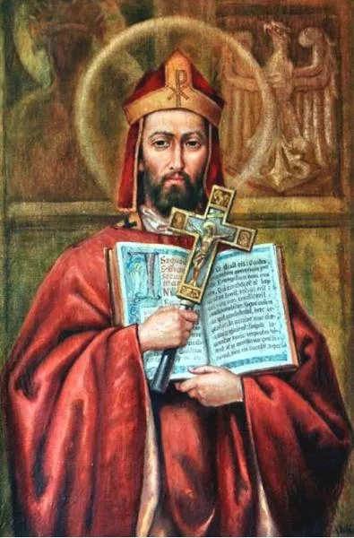 Historia i znaczenie