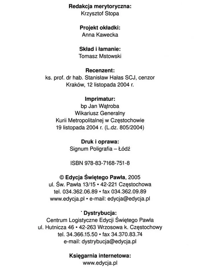 Historia spowiedzi w Kościele katolickim