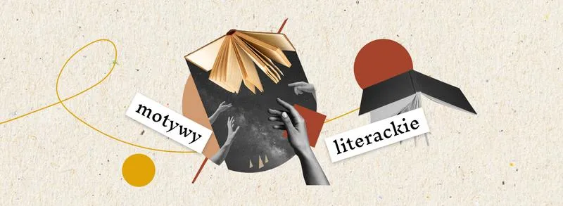 Historia stosunku przerywanego