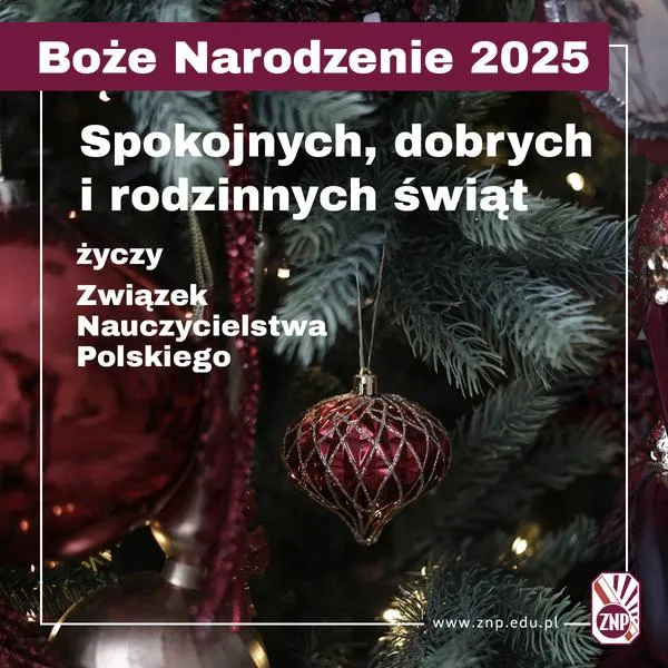Historiczne korzenie świąt