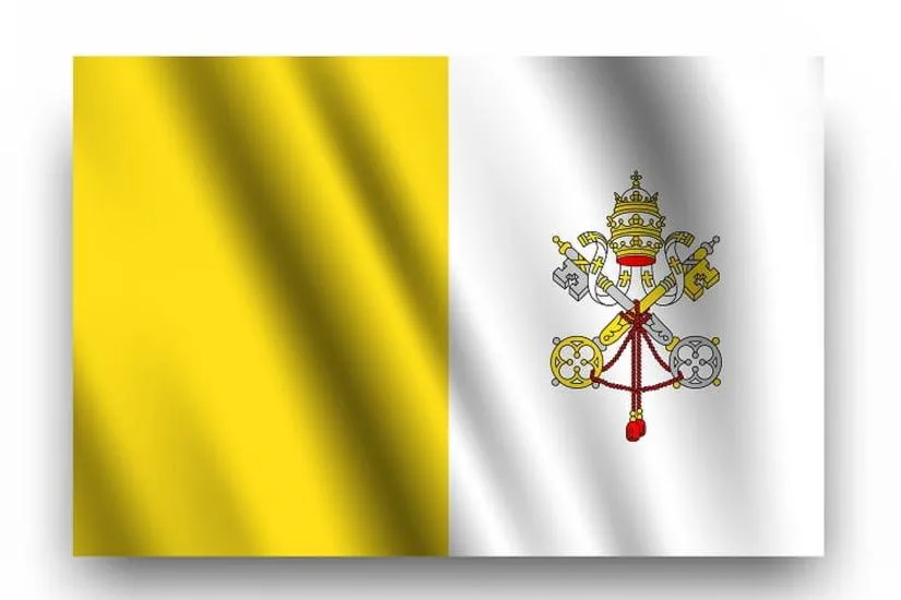 Historiczne źródła Kościoła