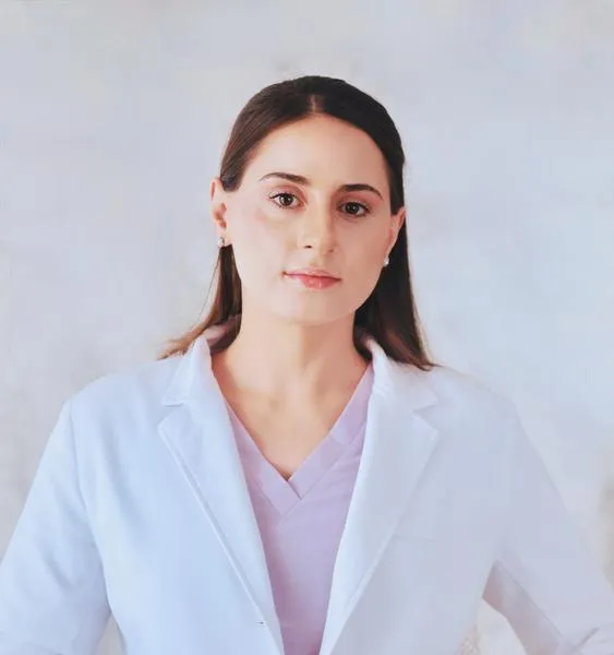 Imię Maria