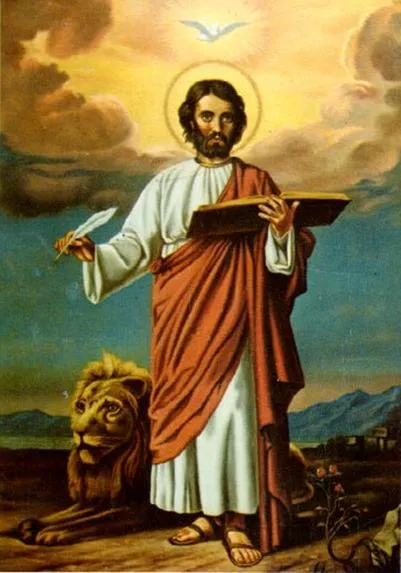 Imiona Jezusa w Ewangelii