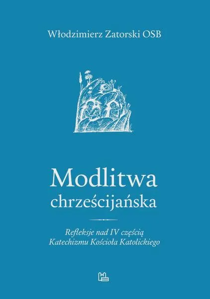 Indywidualna duchowość