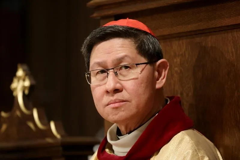 Inicjatywy społeczne na rzecz ubogich i marginalizowanych