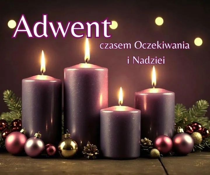 Inspiracje do dobrych uczynków