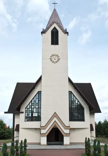Intencja użycia słów