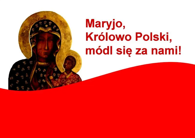Interpretacja piosenki