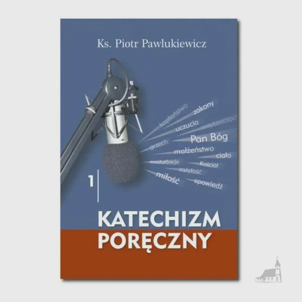 Interpretacje religijne