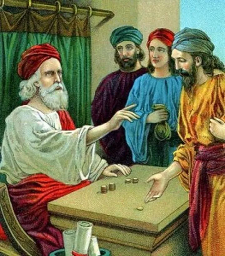 Inwestowanie w siebie i rozwój osobisty