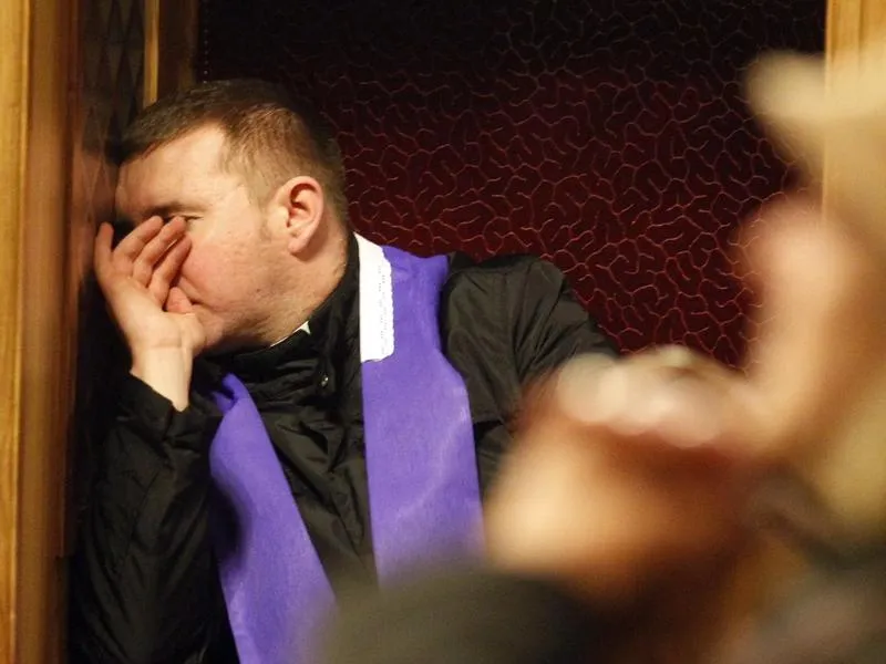 Jednorazowe upicie się