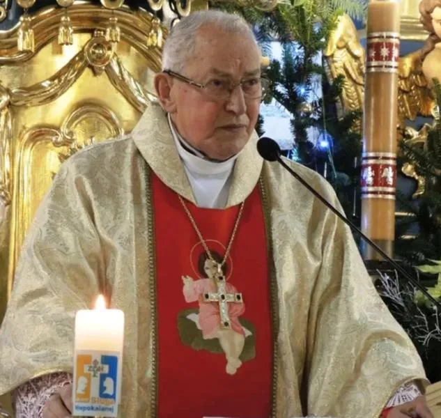 Kardynałowie Franciszka