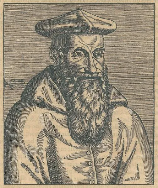 Kariera polityczna i kościelna