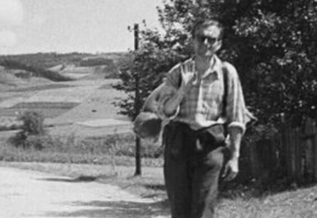 Karol Wojtyła biskup