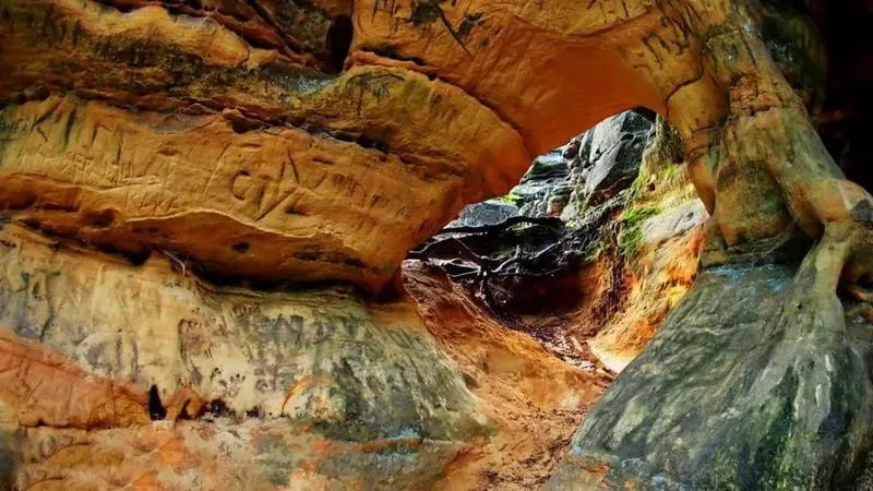 Katolicka teologia potępienia