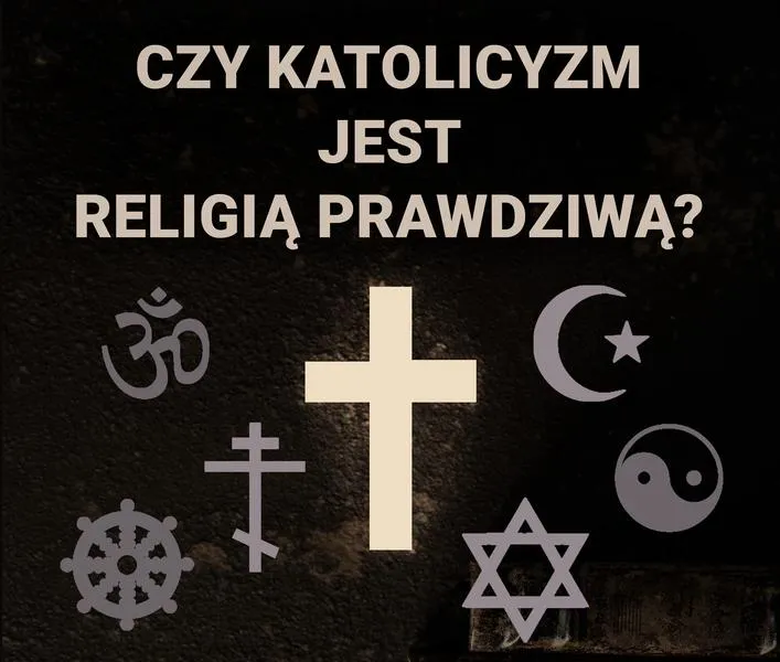 Katolickie tradycje