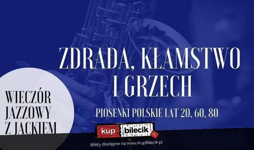 Kłamstwo i moralność